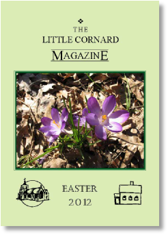 LC_Easter_12s.pdf